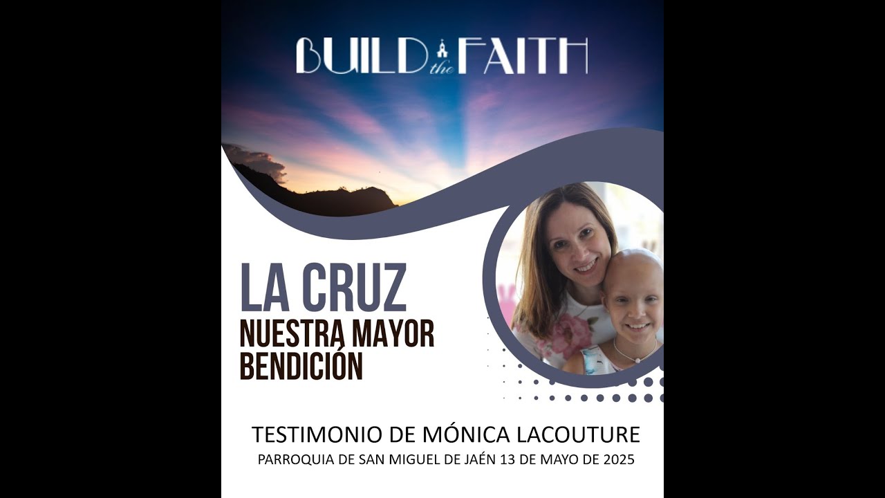 Testimonio de Mónica Lacouture Jaén 2025
