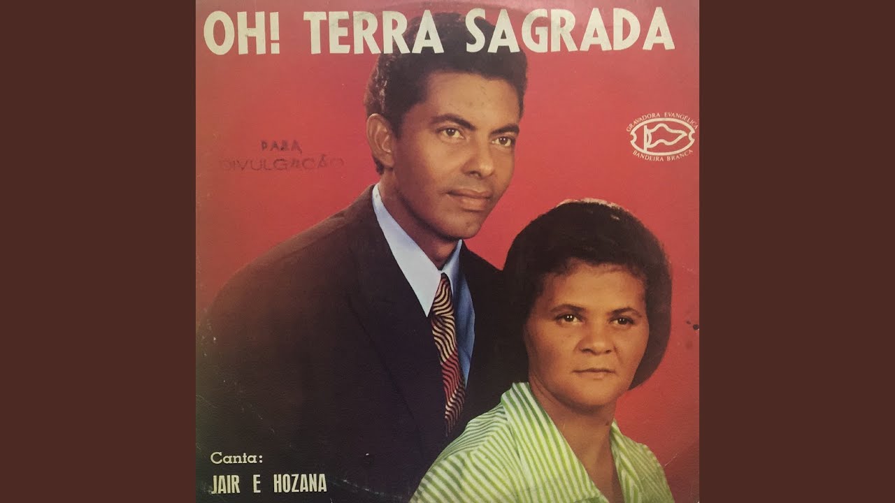 Sendas Traçadas