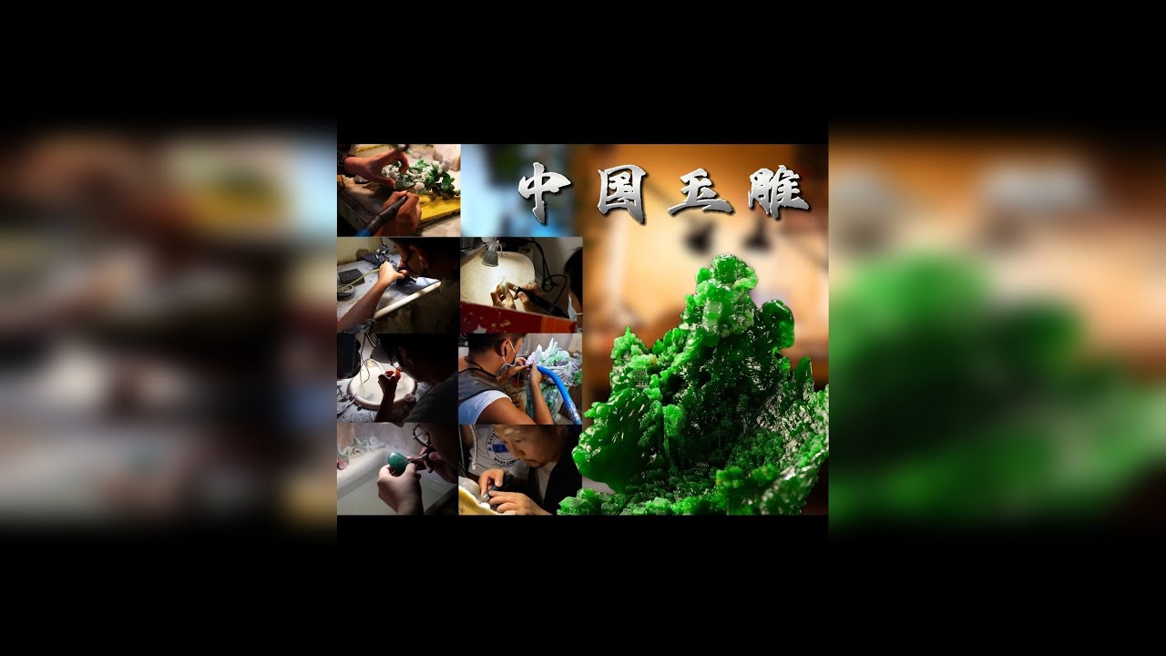 “十届匠心 琢越未来”一场与时光的对话，一次对文明的接力