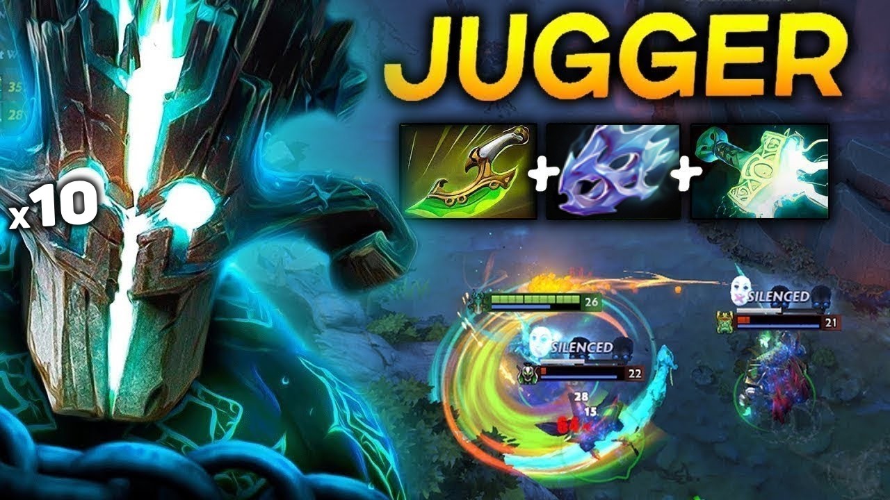Fastest Attack Speed Juggernaut 🔥🔥🔥37 Kills Hard Carry | Dota 2 Gameplay