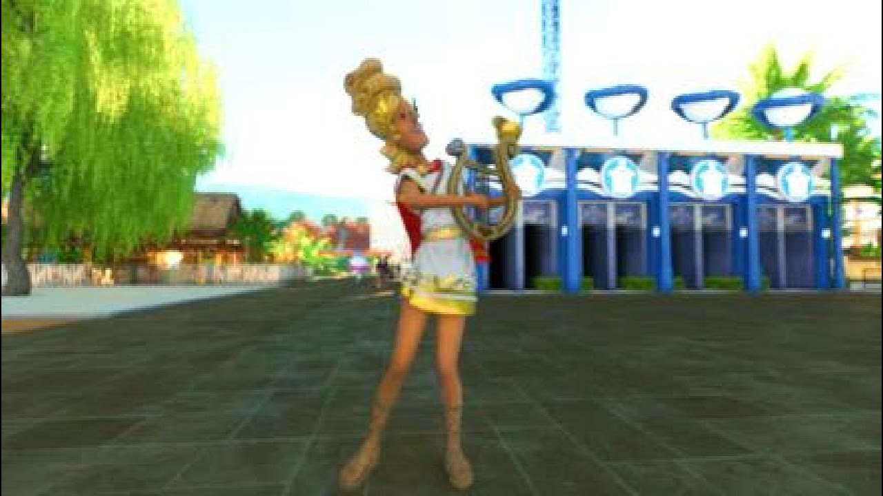 Planet Coaster 2