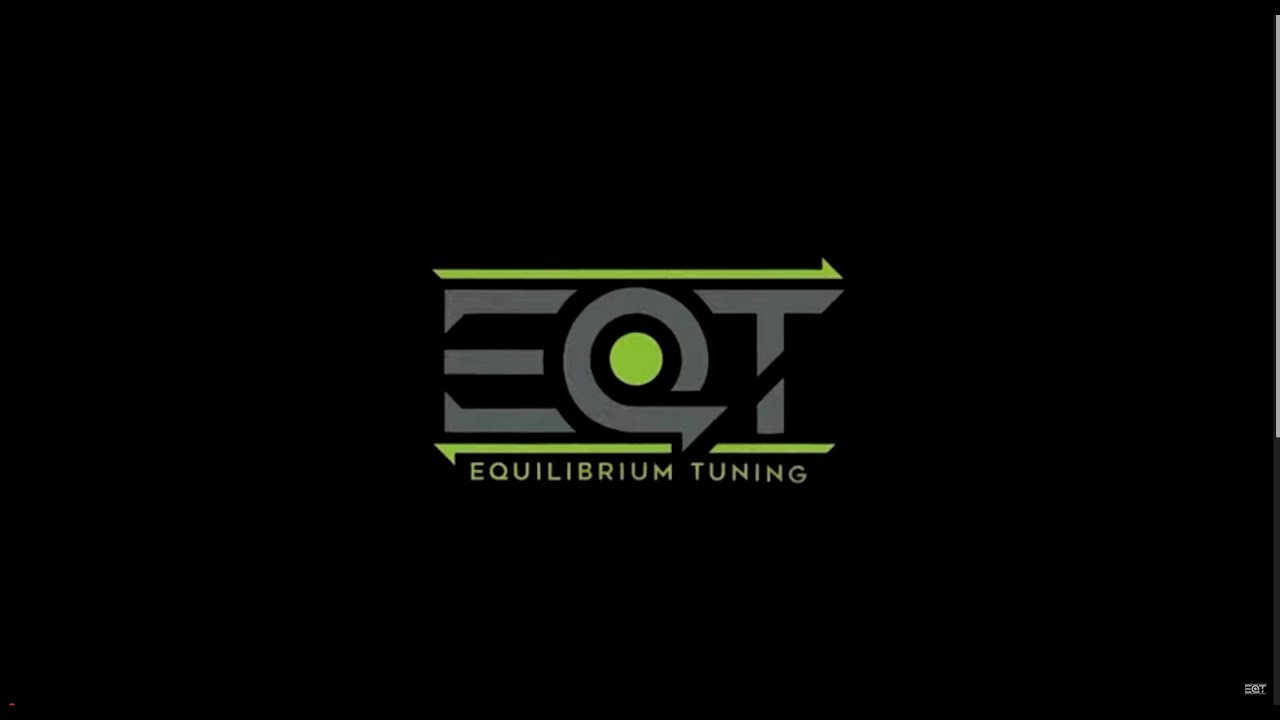 EQT MPI Installation Video