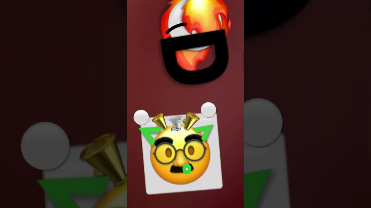 H o tt y go you can take me hot to go