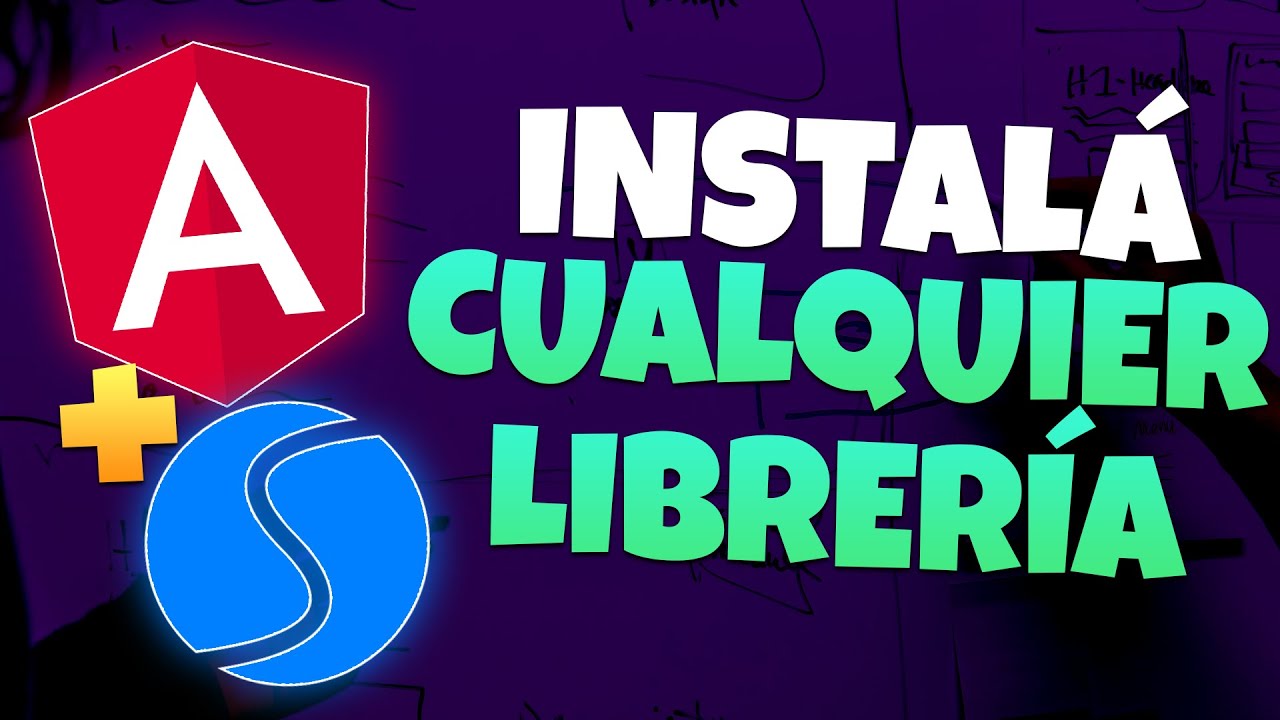 SWIPERJS con ANGULAR