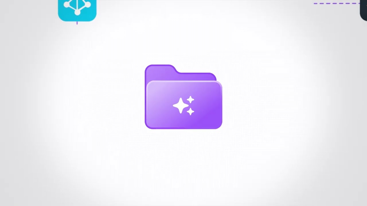 Introducing Vanta AI Agent: Your 24/7 GRC engineer