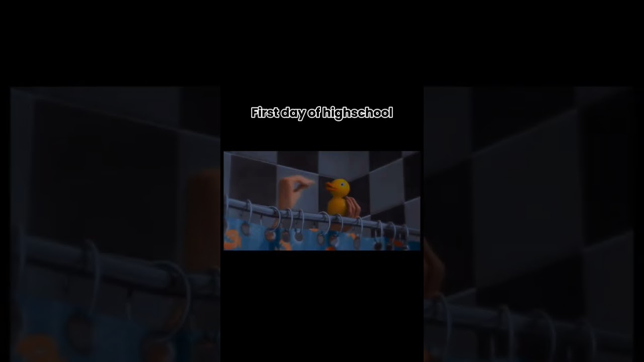 it true though #1000subscribergoal
