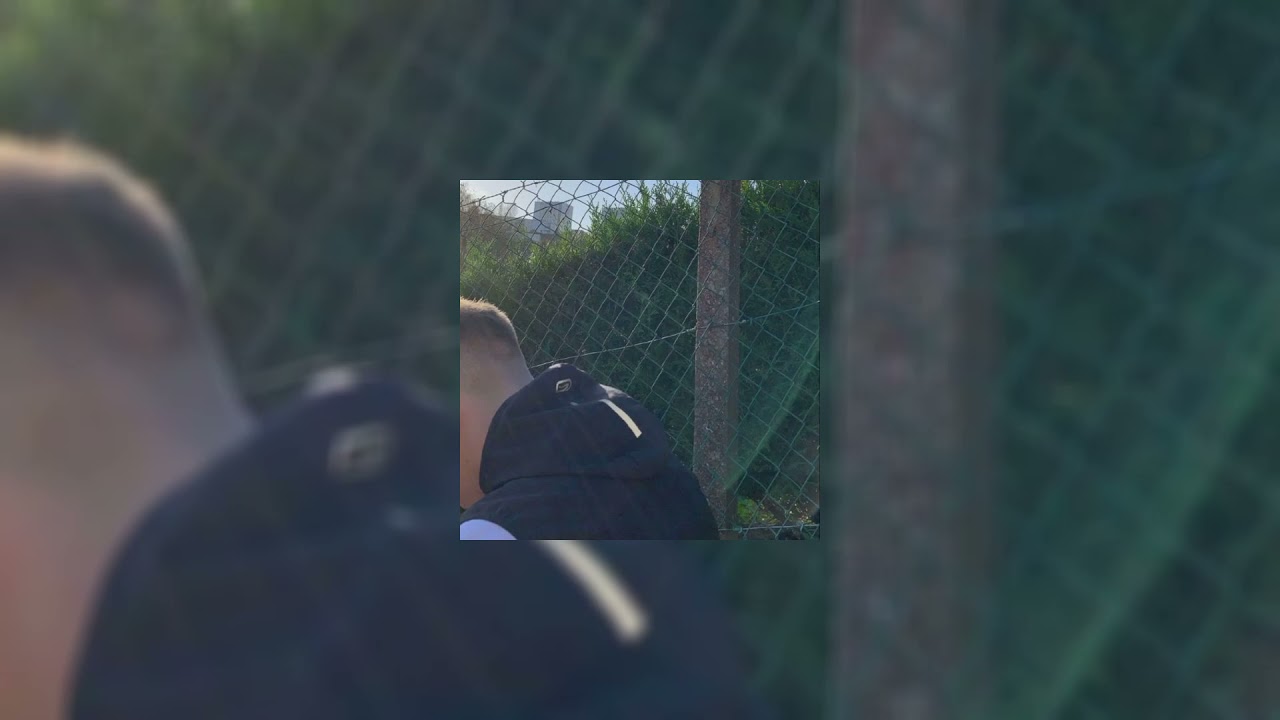 6 Nullen - Lucio101 x Nizi19 x Omar | slowed + reverb