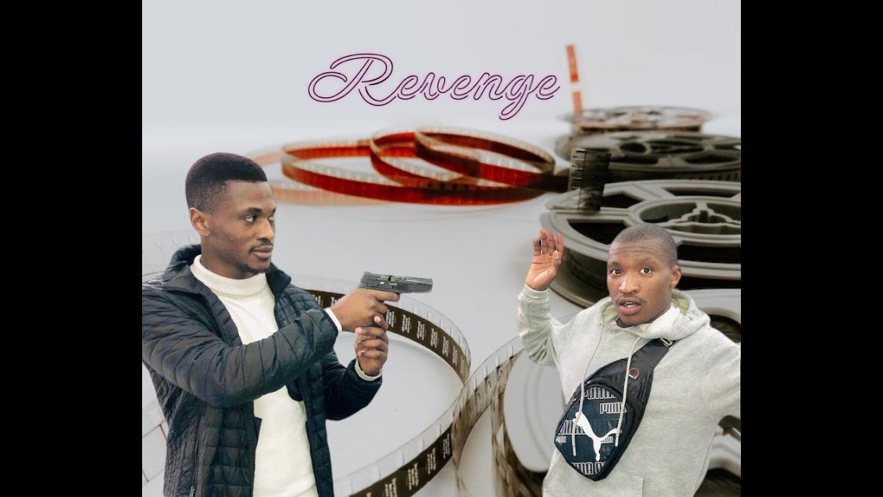 Revenge