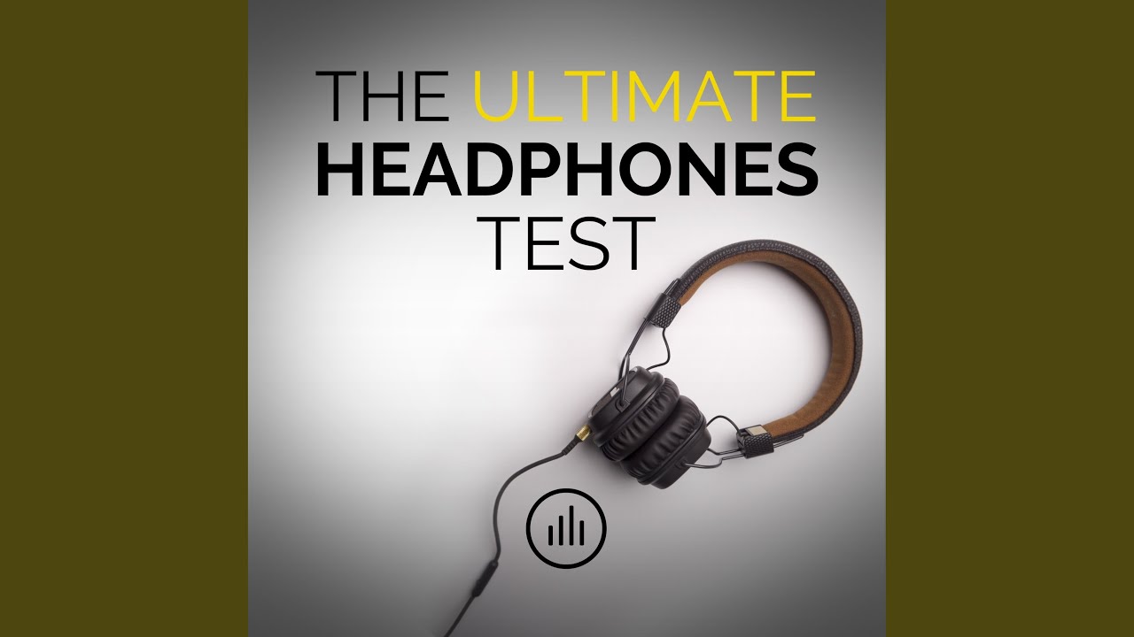 Quality Test
