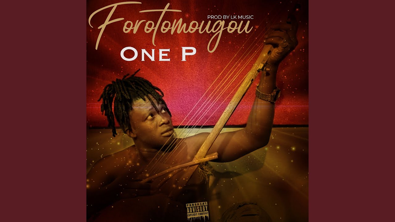 Forotomougou - One P