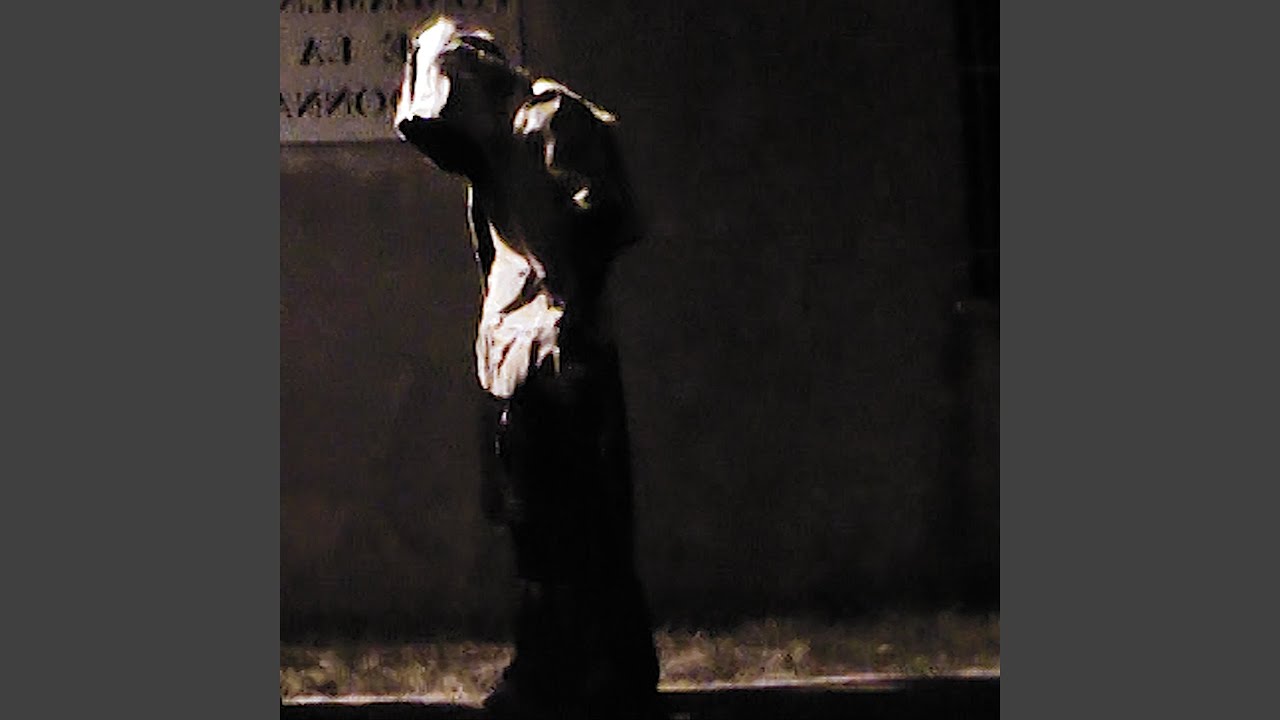 PARIS 2008