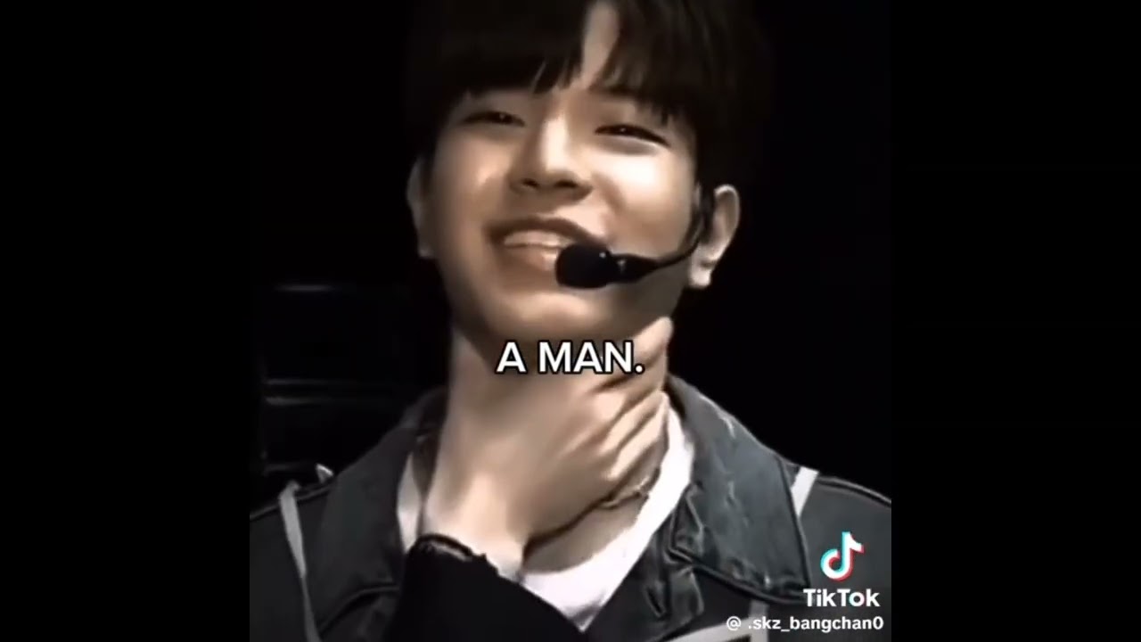 CHANMIN