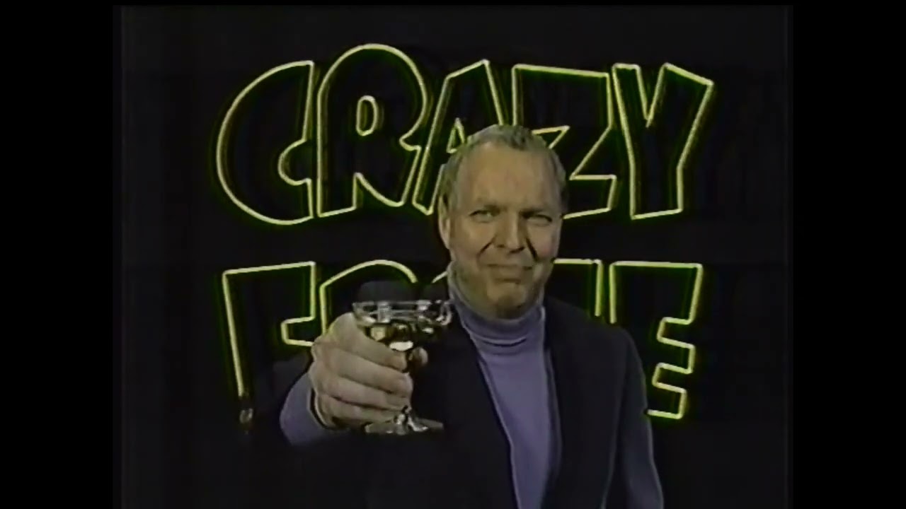 ABC Commercials - December 28, 1983