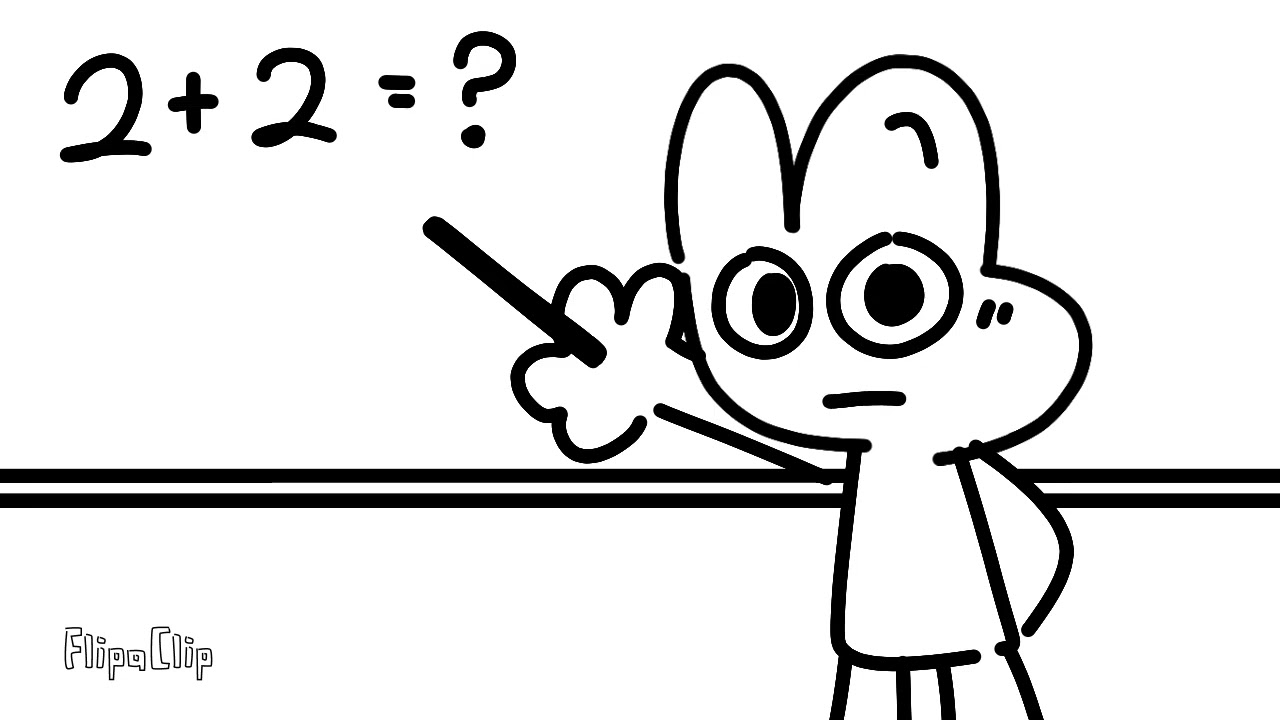 x is very cute | bfb animation | remake | read description!