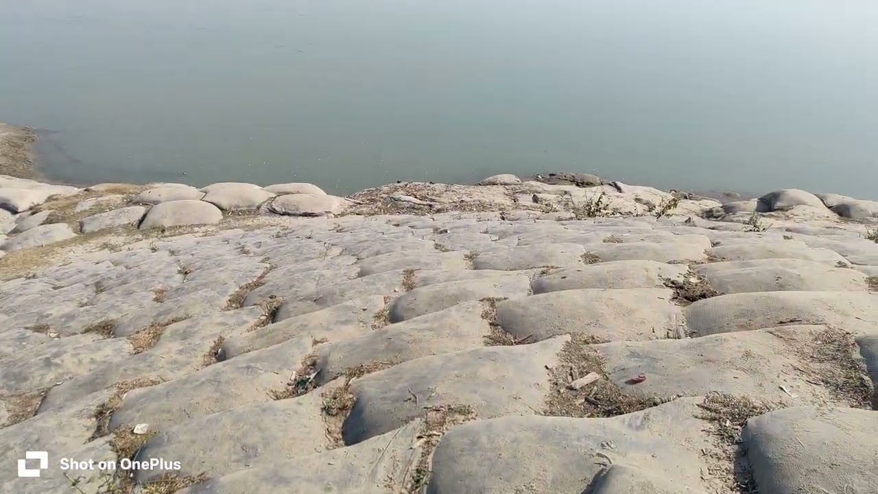 Matmora view Point| Dhakuakhana| North Lakhimpur District| Assam