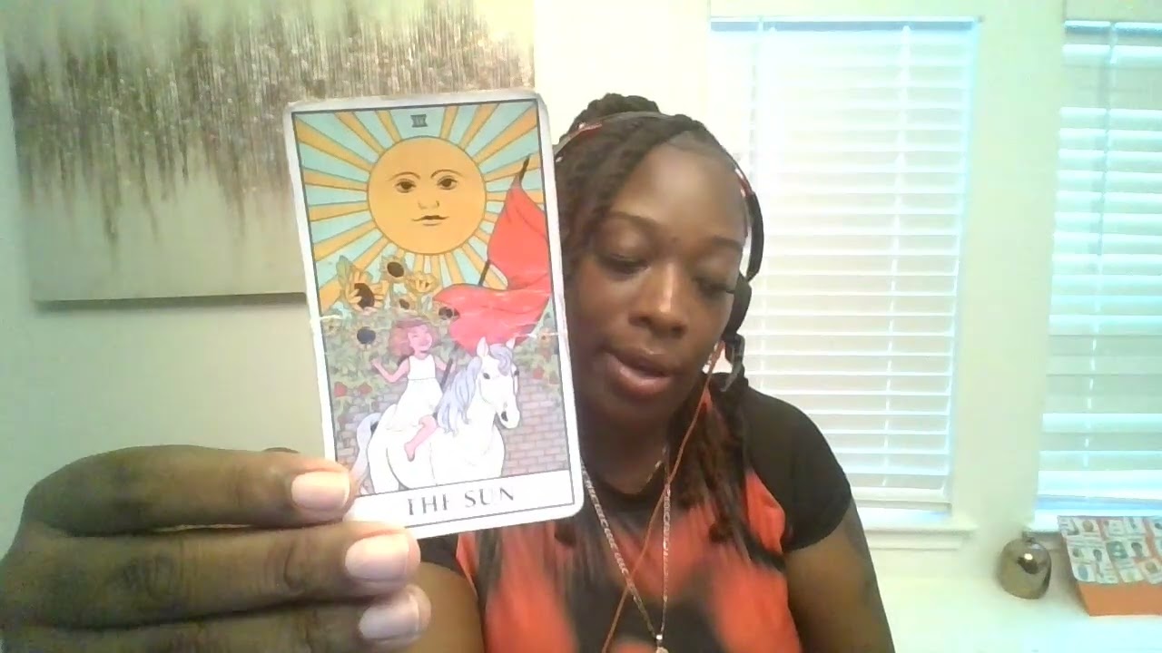 GEMINI ♊THEY WANNA TEST DRIVE AND I AINT TALKING ABOUT NO CAR🤣! MARCH 2026