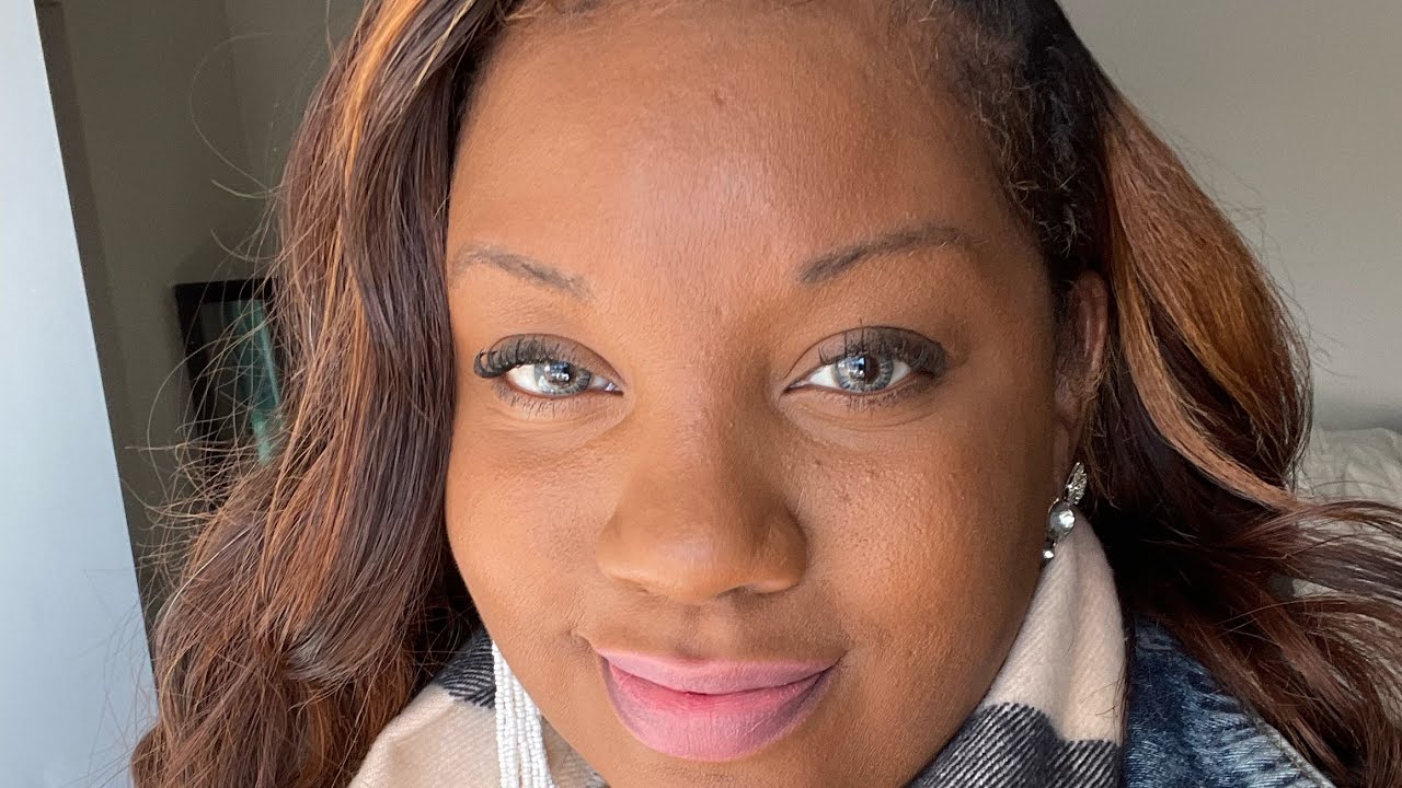 Yummy Extensions Raw Lao Wavy Hair Review/Update!!!