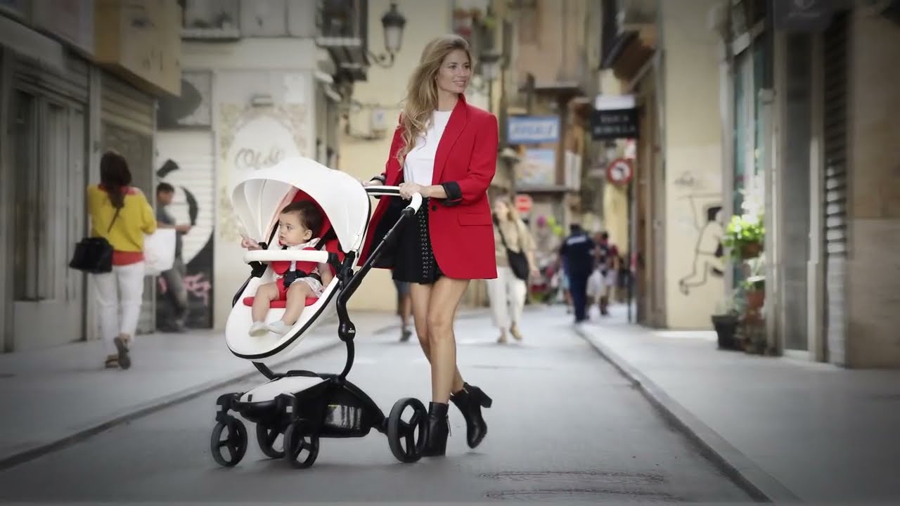 Mima Xari Max - презентація
