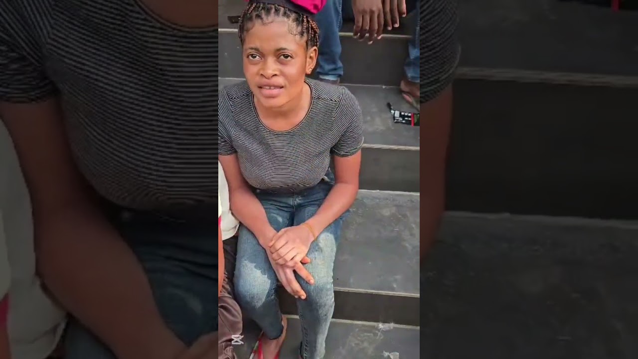 Des camerounais k!dnappés au Nigeria libérés.