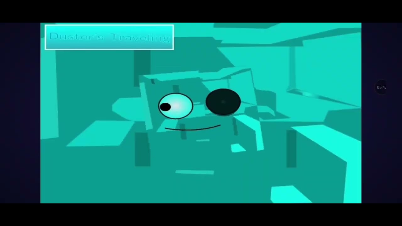 Skybox band alternate take