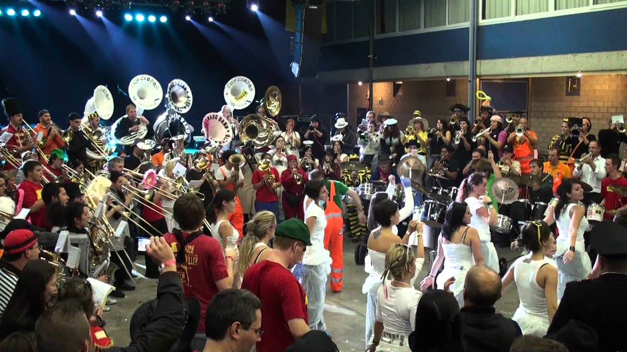Don't you