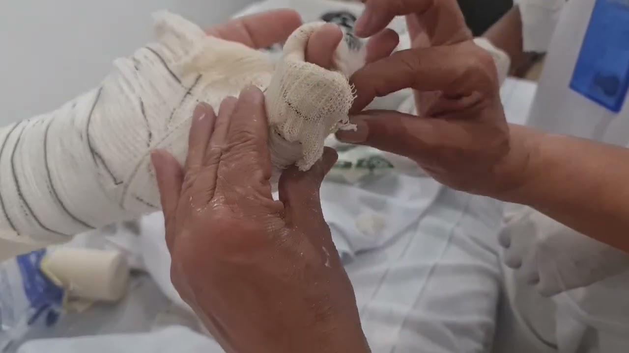 Tala ante braquial  para 4/5 alunos novos fazendo ,com alunas que estão terminando o curso.