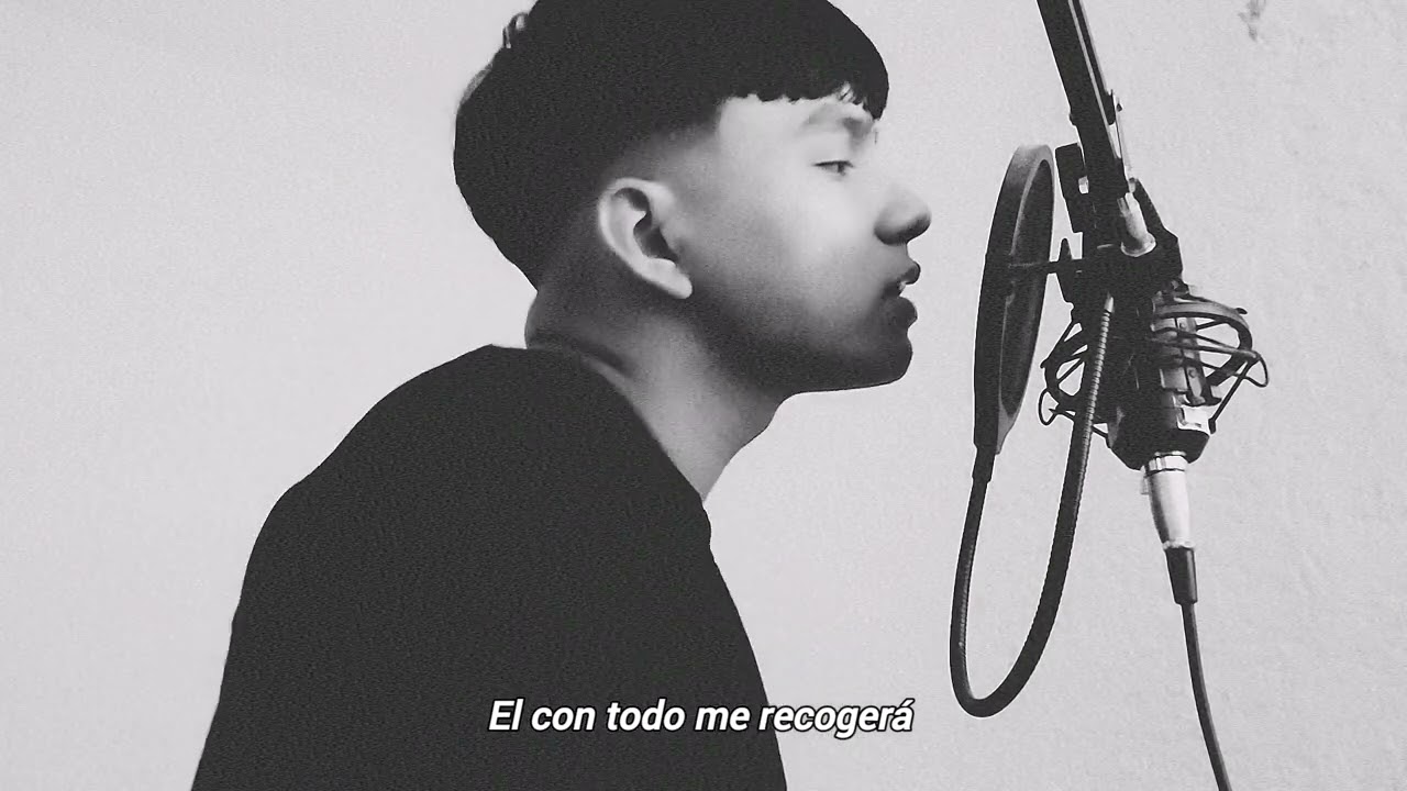 Drian J - Bici