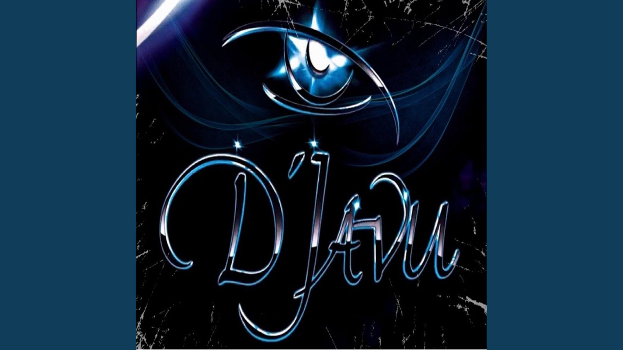 ENGANCHADO-CLASICOS (Radio Edit)