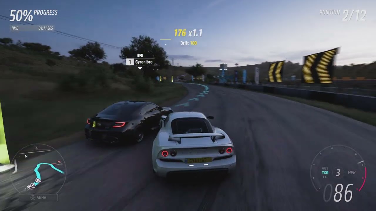 Forza Horizon 5_20250909181757