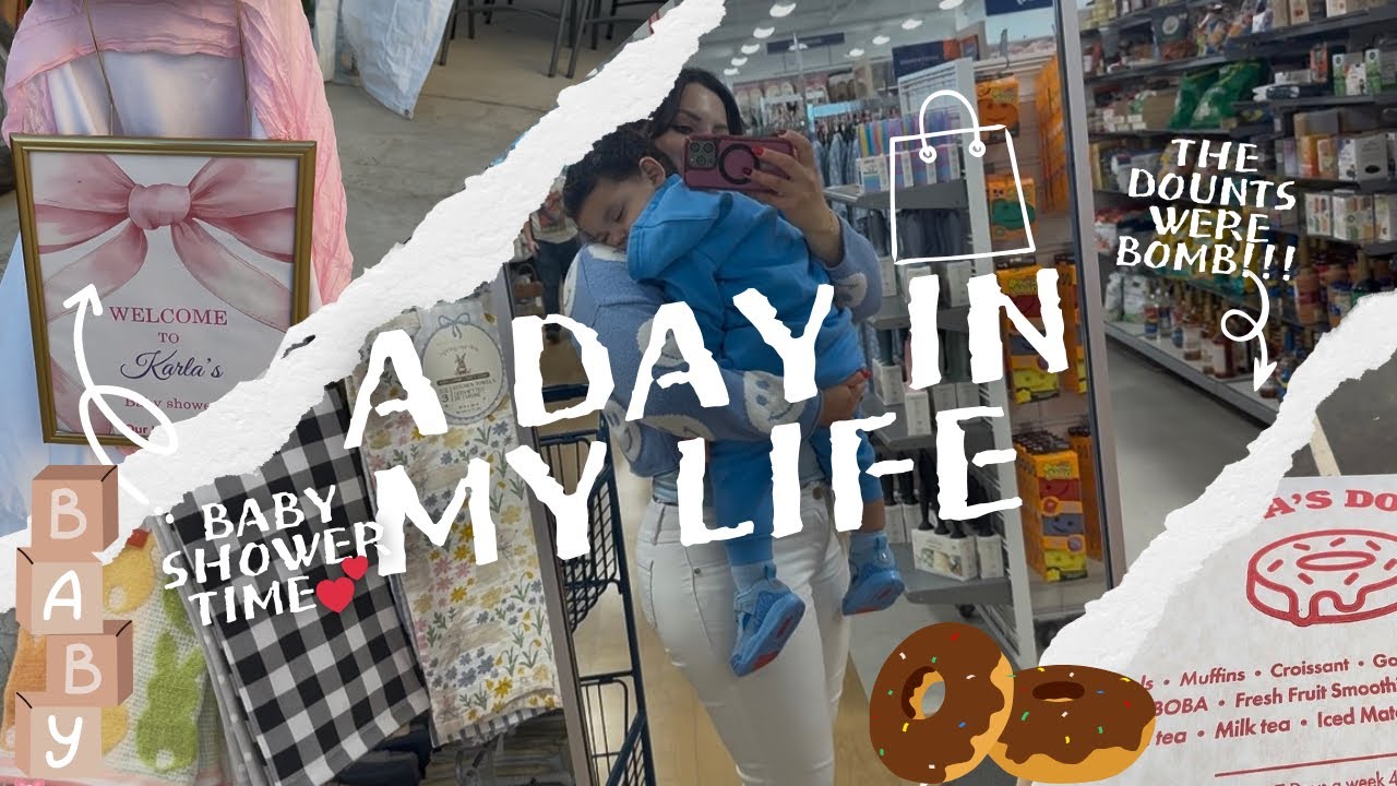 Sundays Recap