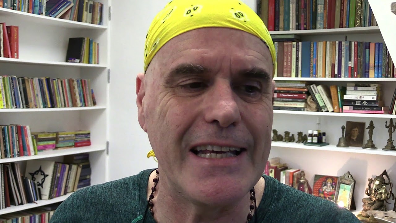 Big changes are inevitable so don't resist TAURUS - OCTOBER 2018 horoscope