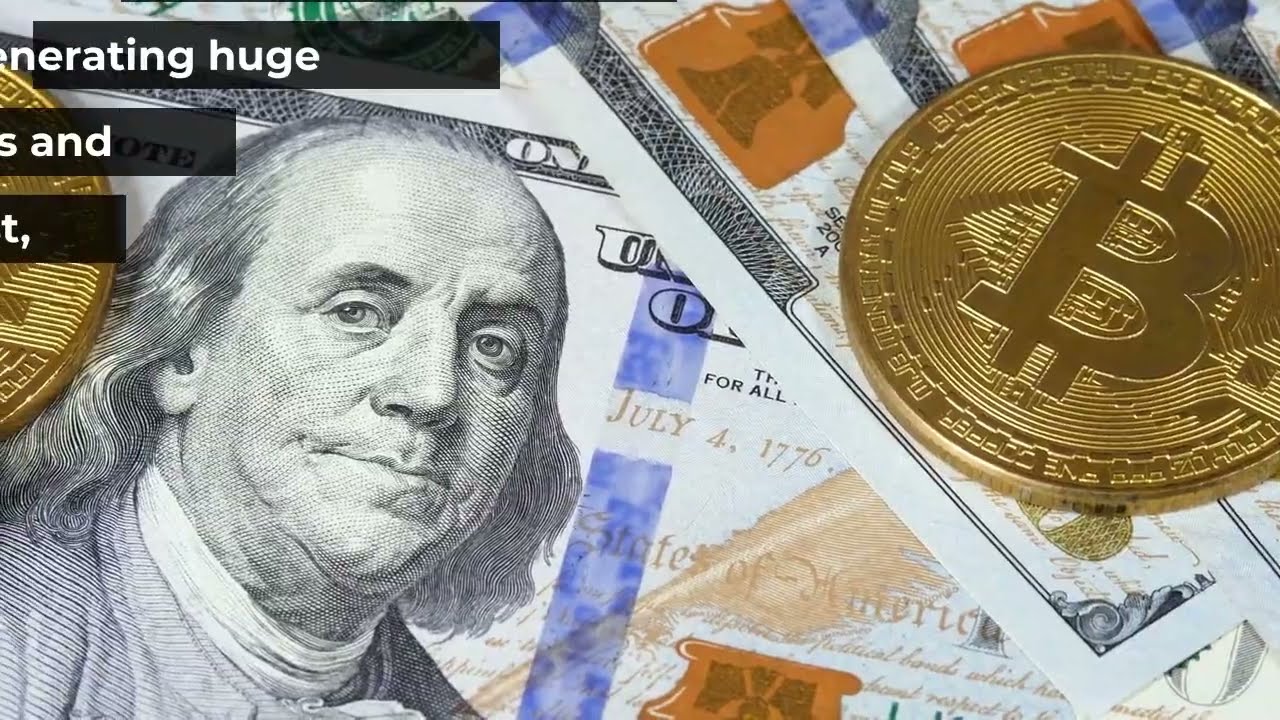 An Overview of the History of Bitcoin in 2022