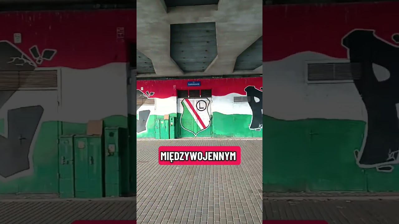 Jeden most 2 pożary. #warszawa #ciekawostka #spacer #most #historia