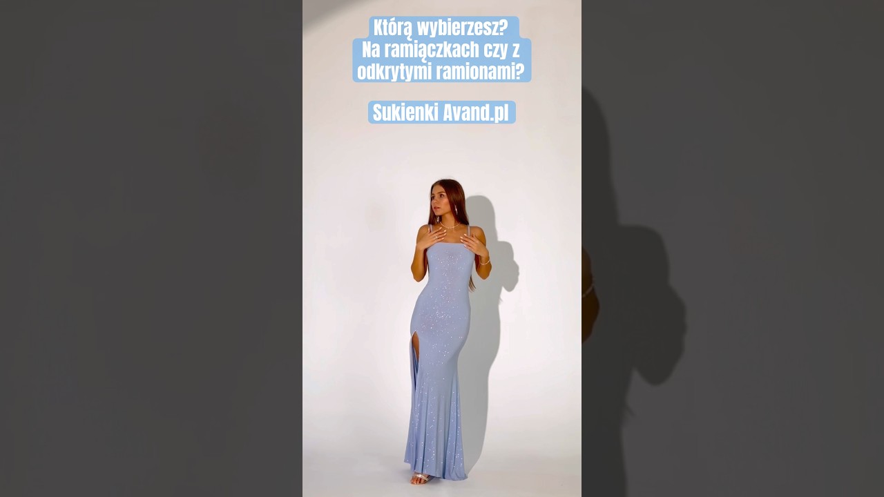 Zbliża się Twoja studniówka? Musisz TO zobaczyć! 