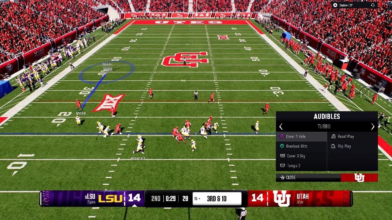 EA SPORTS College Football 25_20260117021725