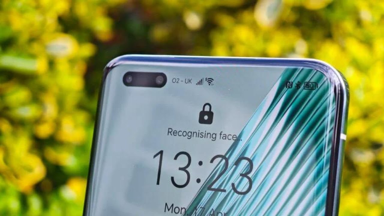 Обзор Honor Magic 5 Pro: флагман, меняющий правила игры!