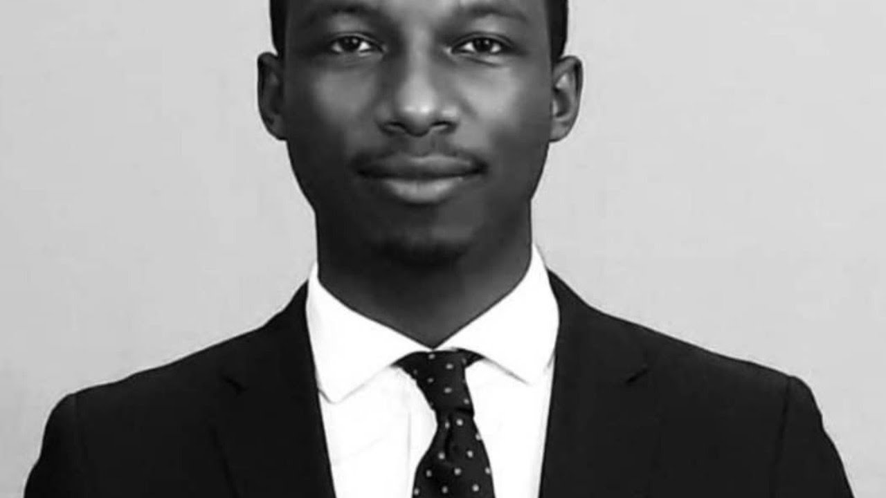 KWIZERA MU BIHE BIHERUKA By MUCYO Alain