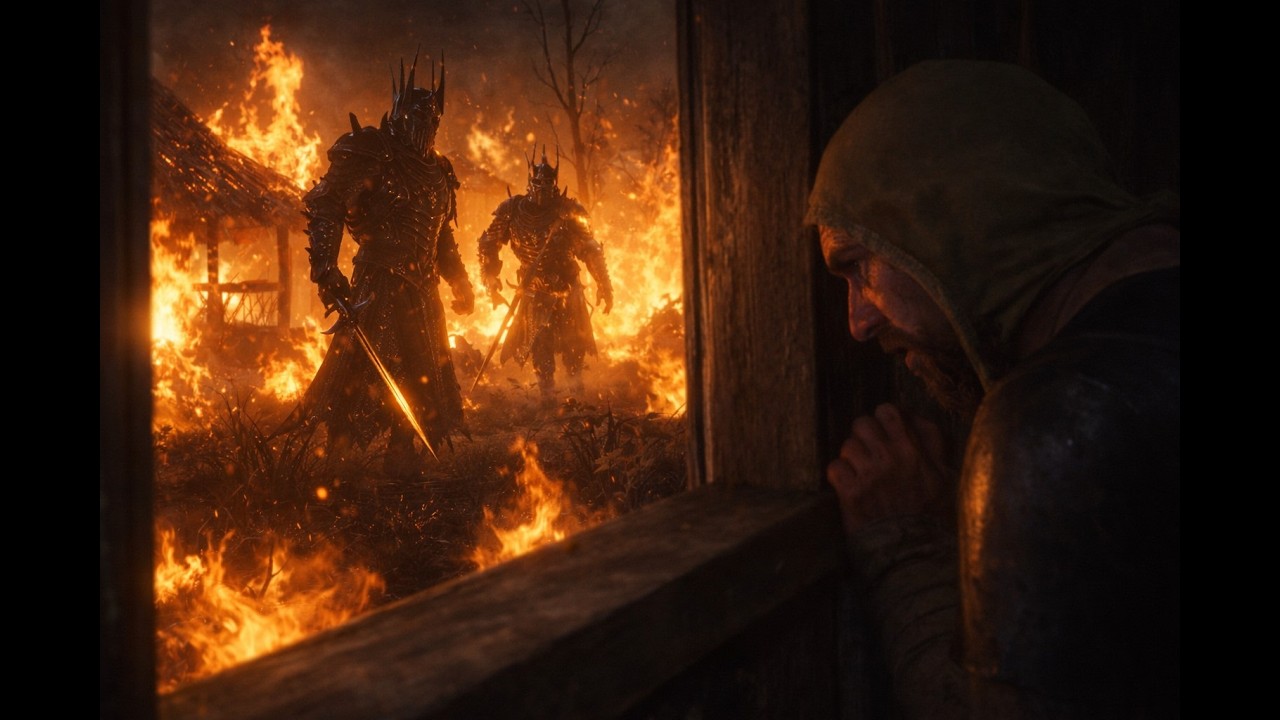 The Witcher 3: Wild Hunt – Game of the Year Edition_20260211074118