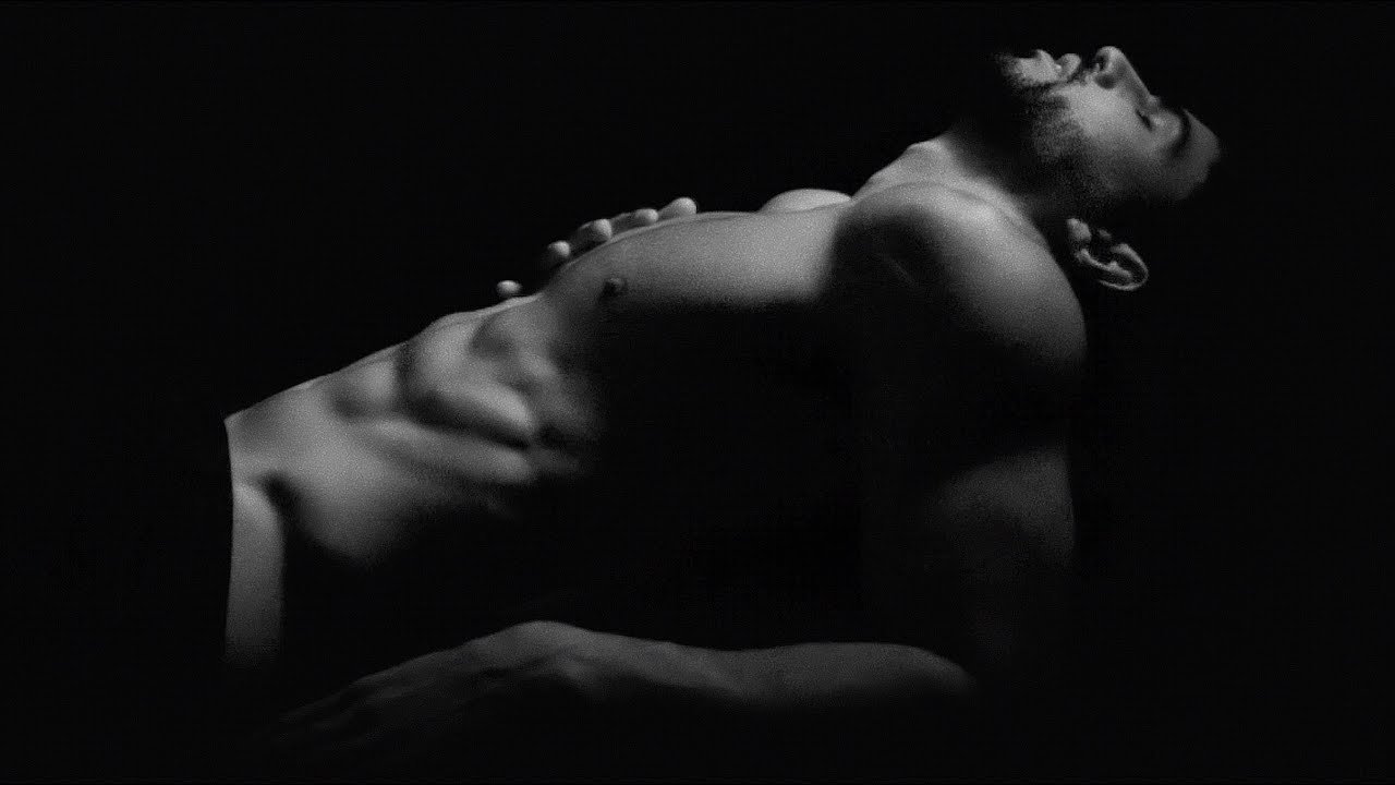 Renan Pitanga - Se Tá Gostando (Official Music Video)