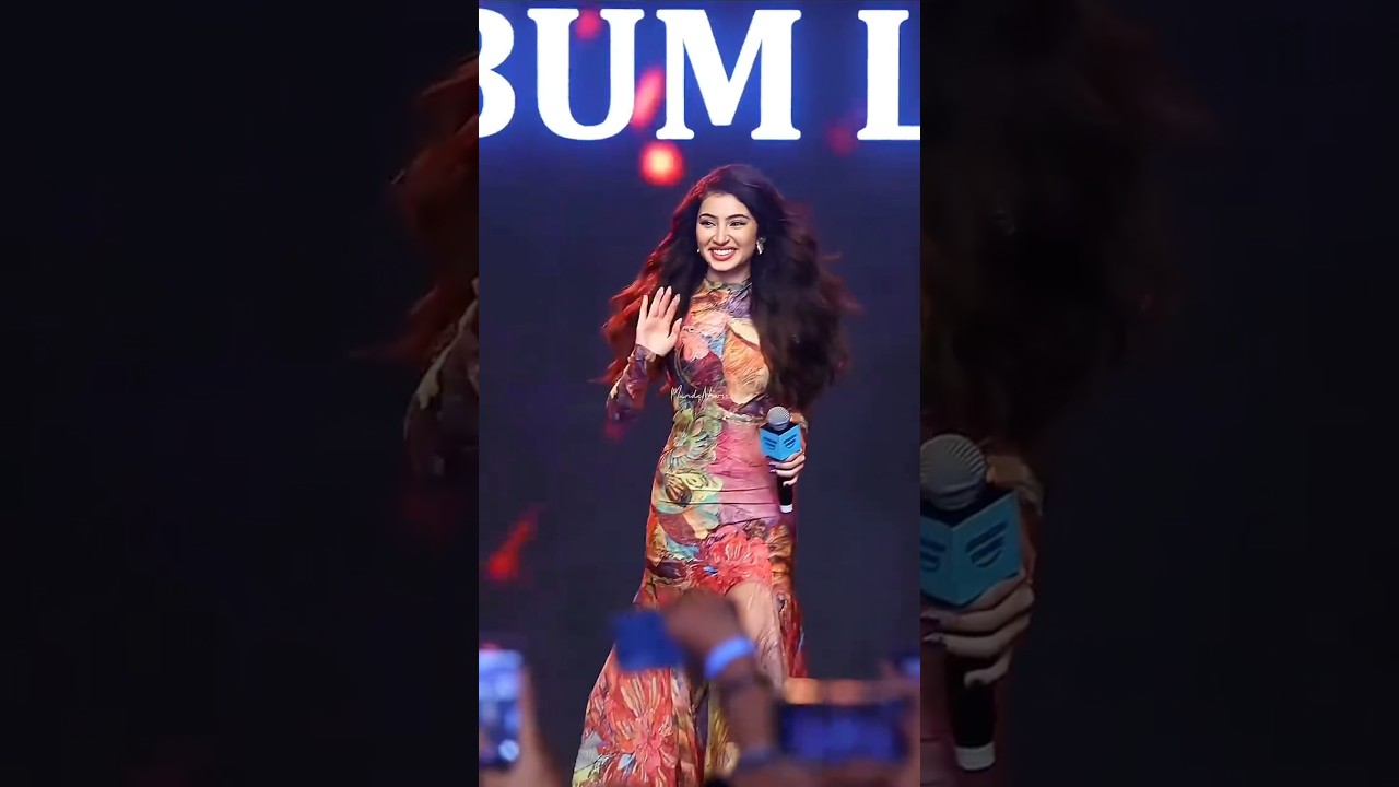 &ldquo;Ranveer &times; Sara 🔥 Ishq Jalakar | Dhurandhar Vibes 😳💥&rdquo;#shots #trending #youtubefeed