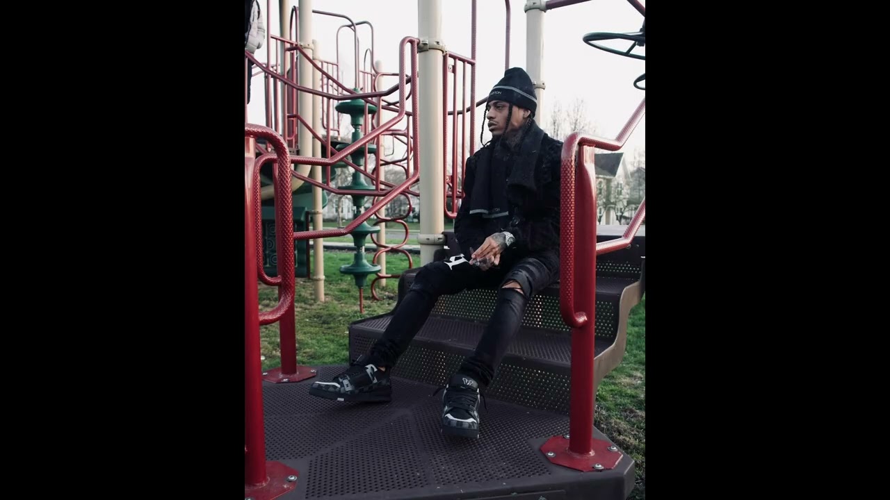 [FREE] Screwly G Type Beat - 