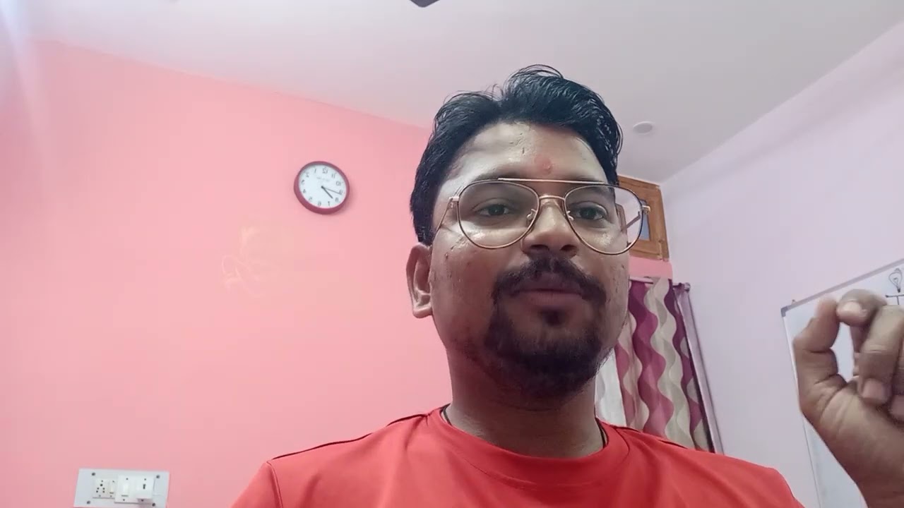 रीजनिंग || Important Topic for UPPCL Executive Assistant 2022 || Reasoning में सिर्फ इतना पढ़ें ||🤭🤭🤭