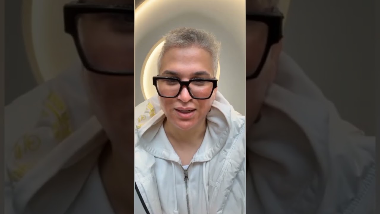 نوفل موسى يفجّر مفاجأة وتكشف جميع التفاصيل في هذ البث المباشر 