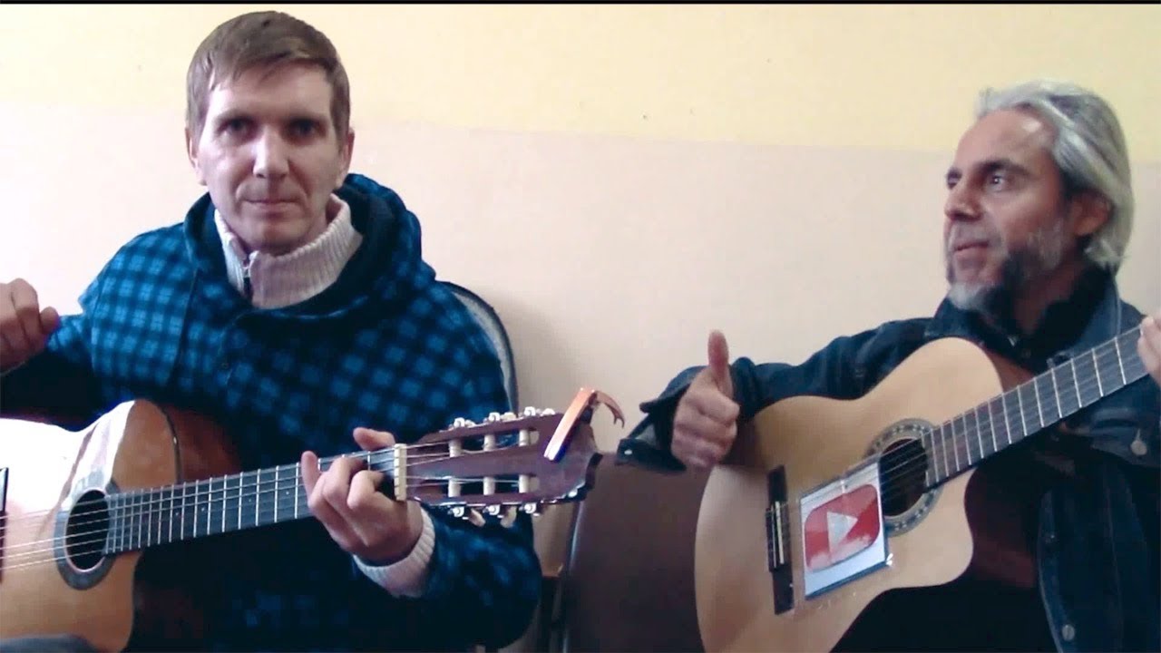 НЕЖДАННАЯ ВСТРЕЧА