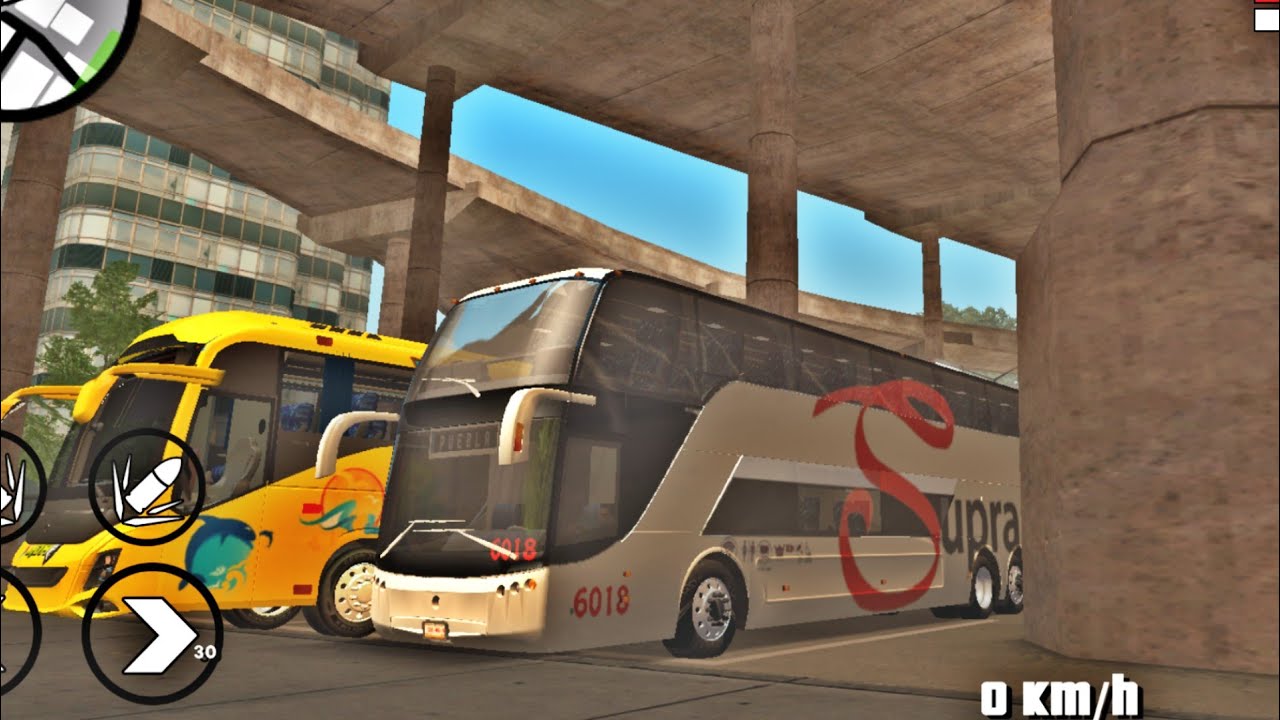 Man Ayats Eclipce By Edd