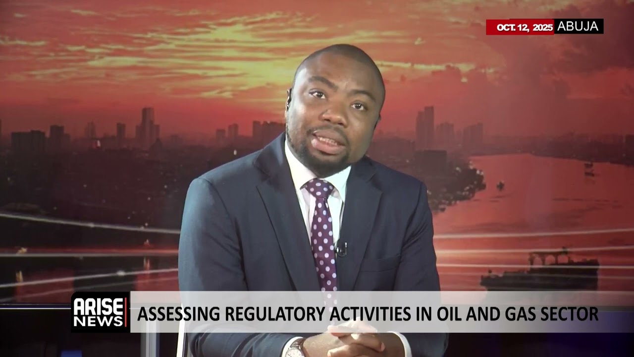 Allegations that Dangote Refinery Imported High Sulphur Petrol Are False - Emmanuel 