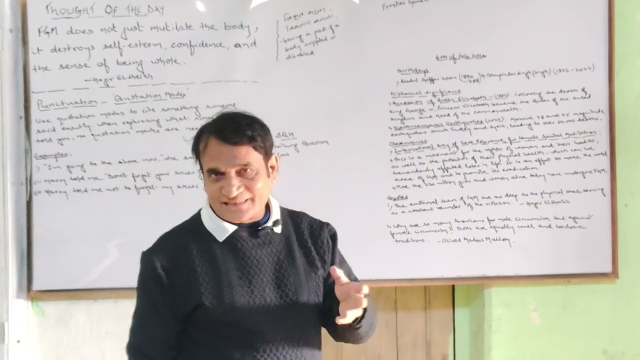 #englishspokenclass #sopken #english #video #new 