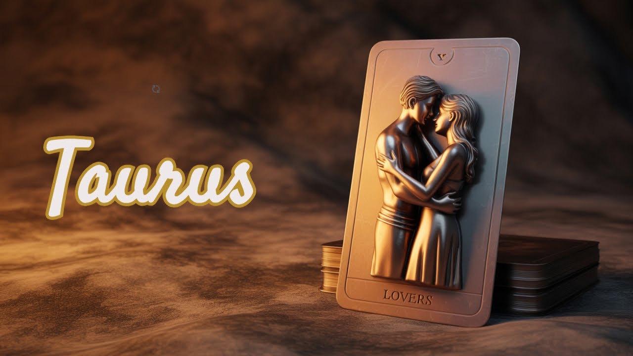 ТЕЛЕЦ 🤯💞Они испытывали тебя, чтобы посмотреть, будешь ли ты добиваться... Теперь они недоумевают,...