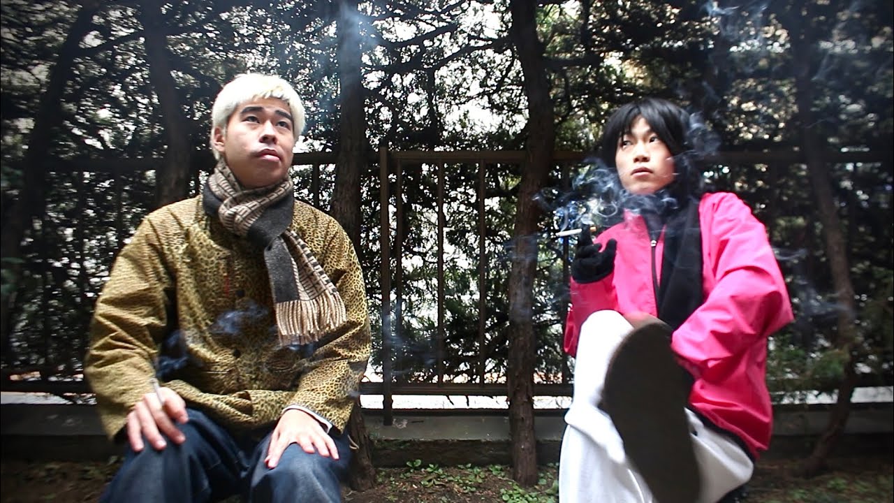 人生で一番エ◯かった体験を話したら人間性を疑われた