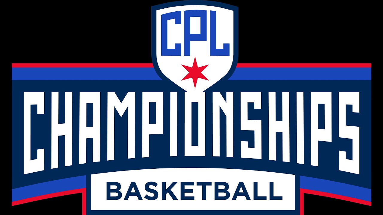 2024 CPS/CPL Boys Sophomore Basketball Semi-Final Basketball Game - Hyde Park vs Curie (2/7/24)